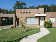 VENTA CASA RIO CEBALLOS CON PILETA