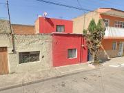 VENTA VICENTE VILLADA 111 NEZA EDOMEX. RECUPERACION BANCARIA