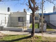 Venta Casa Rio Cuarto 4 dormitorios Planta Baja