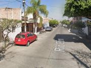 VENTA CASA RIO EBRO GUADALAJARA COLONIA ATLAS JALISCO MP