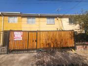 Venta Casa Rio Puelo, San Bernardo