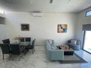 Venta Casa Rio Residencial, Cancun