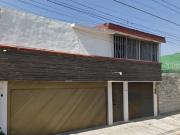 VENTA CASA RIO TUXPAN JARDINES SAN MANUEL HEROICA PUEBLA...