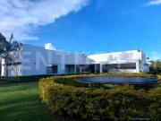 Venta Casa Rionegro LlanoGrande Antioquia