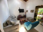 Venta Casa Brisas Del Lili Sur Cali