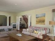 VENTA Casa River Oaks 6 amb Play Escritorio Dependencia...