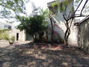 VENTA CASA RIVERA DEL ATOYAC CIRCUITO JUAN PABLO II Y AV...