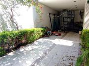 VENTA CASA FRACC RIVERA DEL ATOYAC CIRCUITO JUAN PABLO...