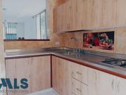 Venta Casa Robledo cerca parque