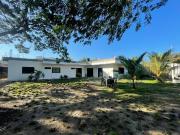 Venta casa Rodadero Campestre ideal para renta turistica...
