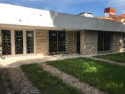 Venta Casa Rodríguez del Busto 3074, Barrio Alto Verde,...