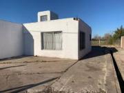 Venta casa Roldán 1 dormitorio!