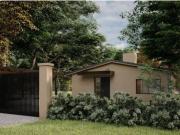 Venta casa Roldan! 3 dormitorios con piscina