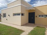 VENTA CASA ROLDAN TIERRA DE SUEÑO UNO DOS DORMITORIOS...