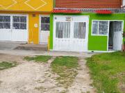venta casa roma