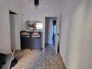 Venta Casa Roquetas De Mar Almería DS89595147