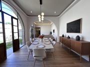 Venta Casa Rosario 3 dormitorios Amenities Luminosa...