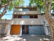 Venta Casa Rosario 4 Dormitorios 3 Plantas Cochera...