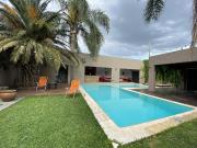 Venta Casa Rosario Alberdi 4 Dormitorios Terraza Galería...