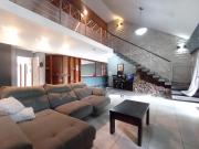 Venta Casa Rosario barrio Azcuénaga 3 dormitorios apto...