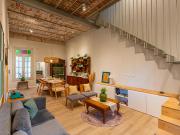 Venta casa Rosario barrio Echesortu diseño de autor 3...