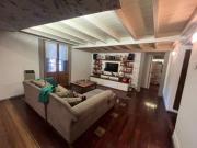 Venta casa Rosario Centro 4 dormitorios amplio doble...