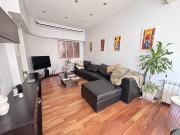 VENTA CASA ROSARIO CENTRO 4 DORMITORIOS TERRAZA QUINCHO...