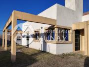 Venta Casa Rosario de Lerma Loteo Rincon del valle