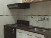 Venta Casa Rosario del tala 298 Venta Casa Rosario del tala 298