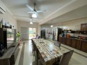 Venta Casa Rosario Triángulo 4 dormitorios Amplia luminosa