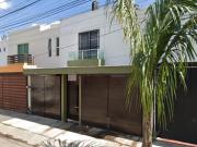 VENTA CASA ROSAS 1131 LOS GIRASOLES ELITE ZAPOPAN...