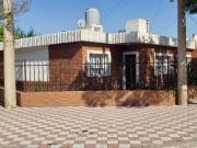 VENTA CASA ROSEDAL