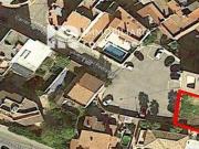 Venta Casa Roses Girona DLS96309710