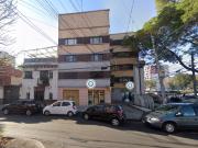 VENTA CASA Rufino Blanco Fombona 2503, Iztaccihuatl,...