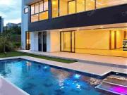 Venta Casa Ruitoque Condominio