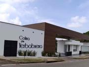 VENTA CASA RUITOQUE CONDOMINIO. COLINA DE YERBABUENA