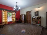 Venta Casa RUTA 20, 3 Dormitorios APTA CREDITO