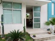 Venta casa Sabanalarga atlanrico