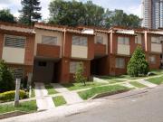 Venta casa Sabaneta Aves María