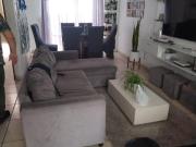 venta casa sagitario surco