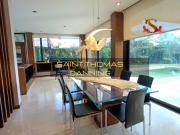 Venta Casa Sainth Thomas, CANNING, 7 ambientes 345m2