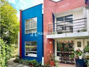 Venta Casa Sakabuma Dosquebradas