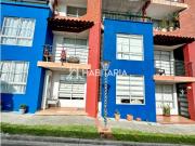 Venta Casa Sakabuma Dosquebradas
