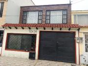 VENTA CASA SALINAS ALAMOS NORTE MG VENTA CASA SALINAS ALAMOS NORTE MG