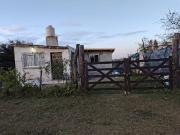 VENTA CASA SALSIPUEDES OPORTUNIDAD