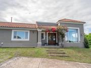 Venta Casa Salta Castellanos