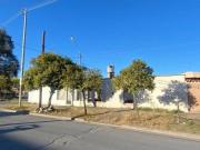 Venta Casa Salta Intersindical 3 Dormitorios