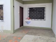 Venta Casa Samanes 5