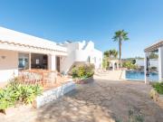 Venta casa San Agustín