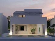 VENTA CASA SAN AGUSTIN LA PRIMAVERA